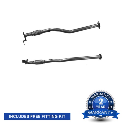 For hyundai accent 2000 - accent, 2000-2002