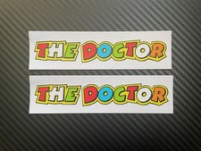 The doctor valentino - the,