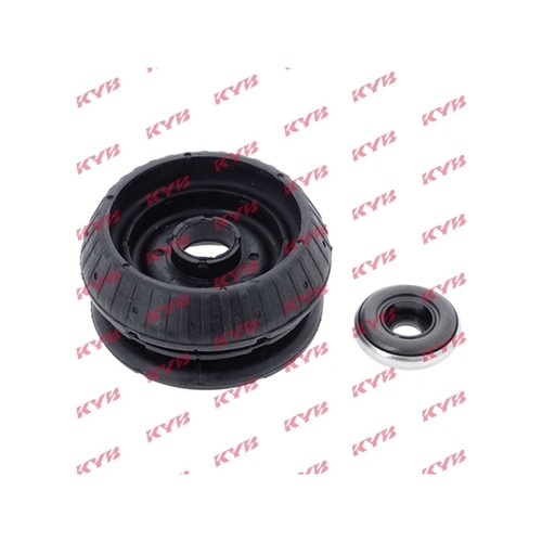 Fits ford mk1 0i - ford, 1.0i