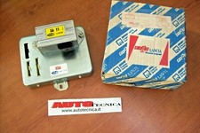 ELECTRONIC SUSPENSION CONTROL