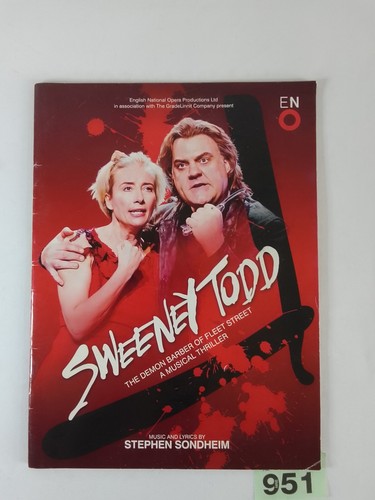 English national opera - national,
