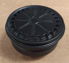 Avon S6 Canister/Filter
