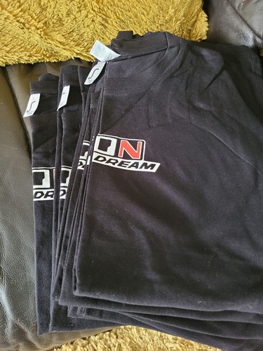 Printed honda 250 shirt - 250, t