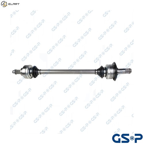 Drive shaft 205109 for bmw - for,