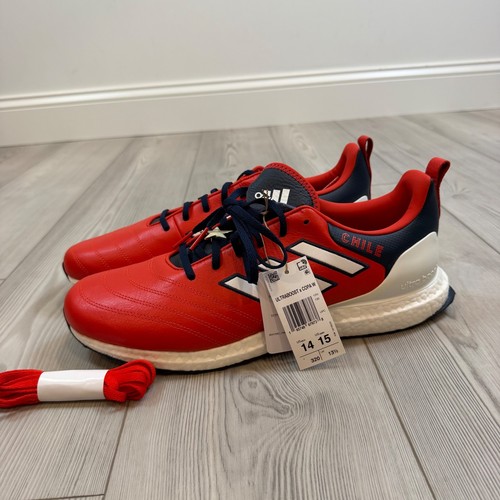 New adidas ultraboost copa - ultraboost, x