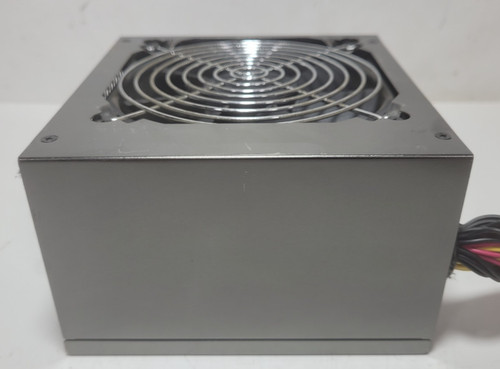 Insignia pcw4508 450watt - insignia, ns-pcw4508