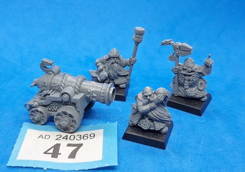 Warhammer battle for skull - battle,