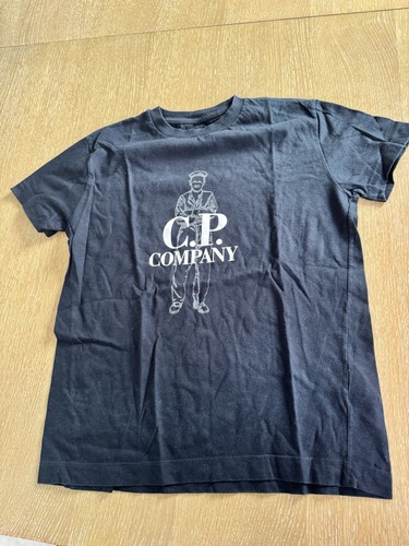 Company stone island boss - company/stone, island/boss