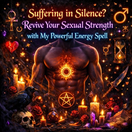 Attract true love - true, with