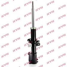 Kyb 335803 shock - shock, absorber