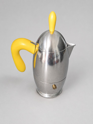 Zaza guzzini cup - 3, coffee