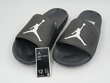 Jordan Jumpman FQ1598-001