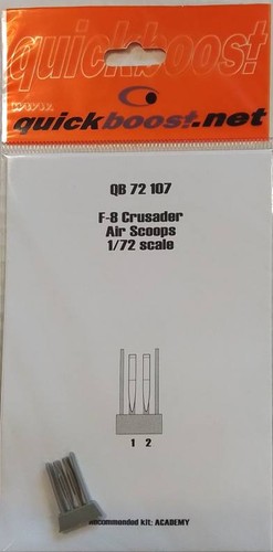 Quickboost net 72 107 - qb,