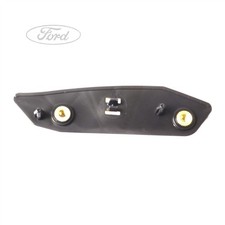 Genuine Ford Mondeo Estate Mk4