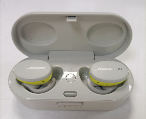 Bose soundsport free wireless - bose,