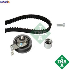 TIMING BELT KIT 530 0344 10