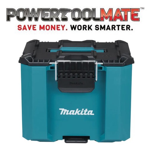 Makita md0000001 maktrak carry - maktrak,