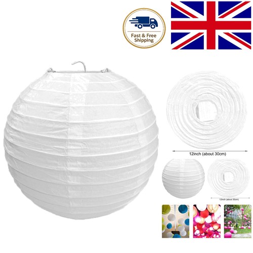 Elegant white round - elegant,