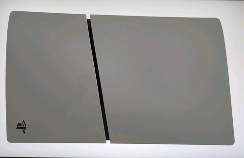 Amazing condition ps5 slim - amazing,