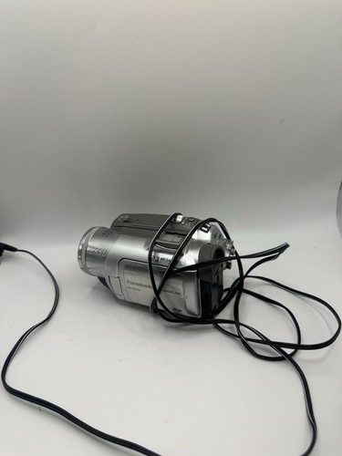Panasonic gs150 camcorder - panasonic,
