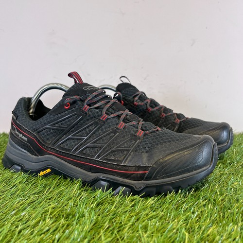 Berghaus boots size men s - berghaus,