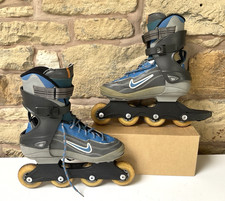 Nike Zoon Air Inline Roller