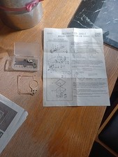 suzuki t125 stinger Small Job Lot