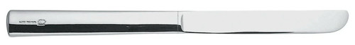Alessi cutlery flatware - cutlery,