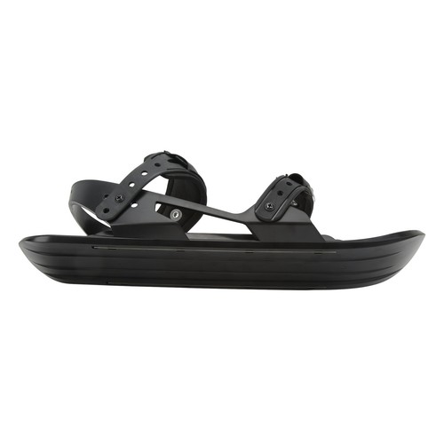 Ski skates snow short skiboard - ski,
