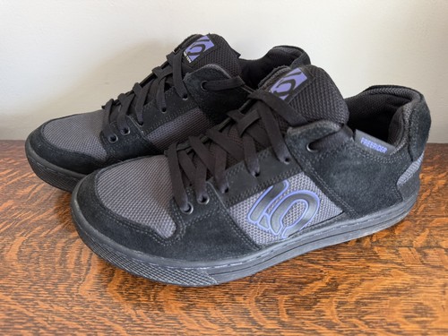 Adidas five ten freerider - adidas, mtb