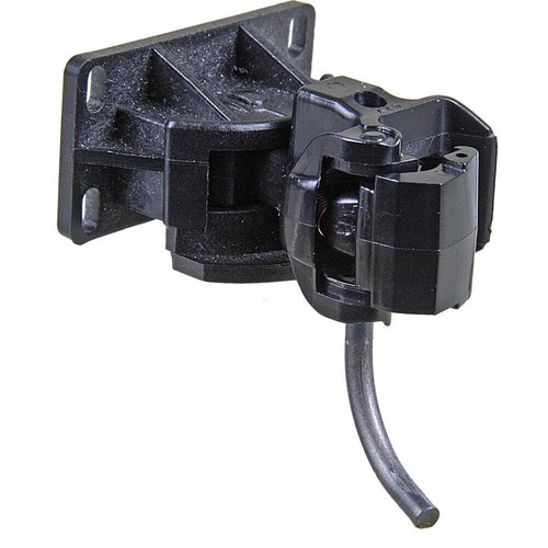 New gauge kadee - new, 905