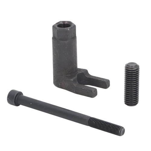 Fuel injector removal - fuel, tool
