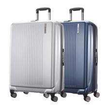 Samsonite Large Hardside