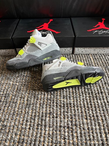 Men jordan retro se mid - men's,