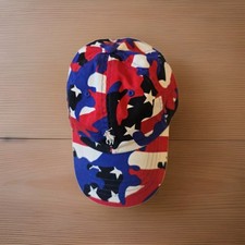 Polo Ralph Lauren Americana