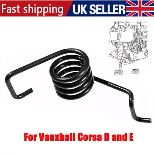 For vauxhall corsa clutch - vauxhall,