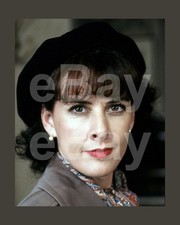 Allo Allo (TV) Kirsten Cooke