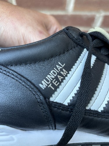 Adidas mundial team astro turf - mundial,