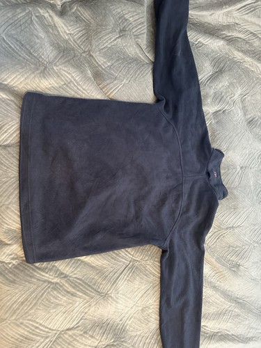 Berghaus fleece jacket mens - berghaus,