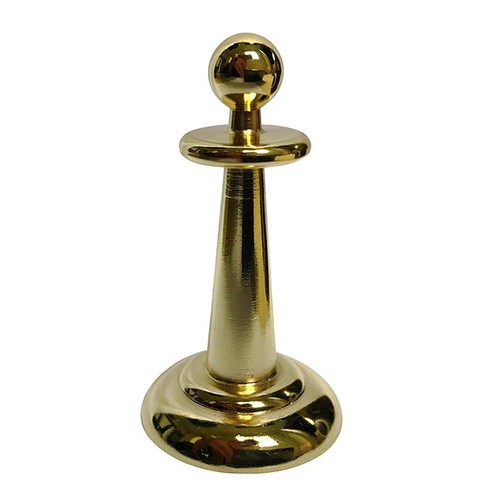 Roulette marker shape - roulette,