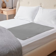 Silentnight Restore Cooling