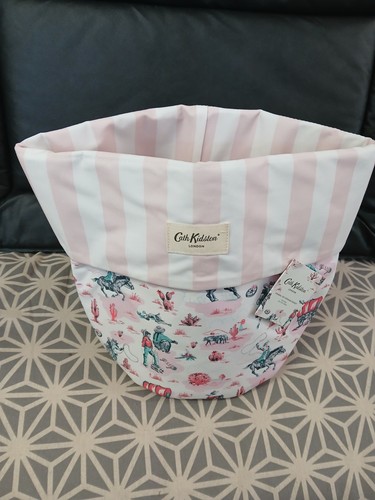 Cath kidston pet dog - kidston, cat