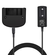 18V 5Ah Battery/Charger for