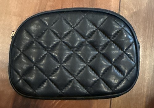 Vtg judith leiber black - vtg,
