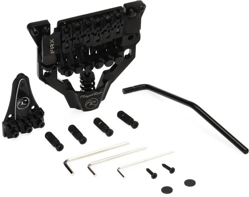 Floyd rose frtx02000 - floyd,