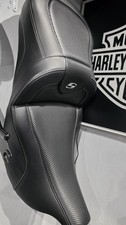 Saddlemen Roadsofa Extended