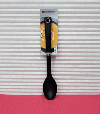SPOON LADLE - HIGH QUALITY