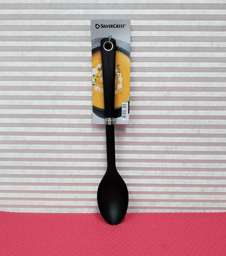 Spoon ladle high quality - ladle,