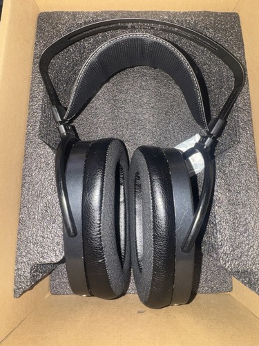 Hifiman arya stealth - hifiman,