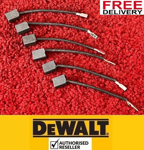 For dewalt dwd530ks - ,